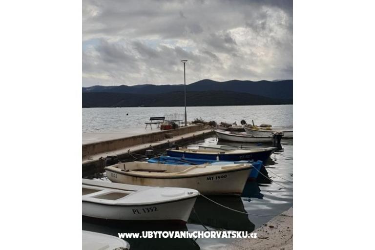 Apartmány Alfijo – foto 14