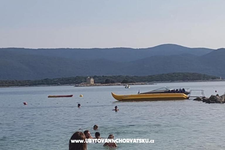 Apartmány Alfijo – foto 15