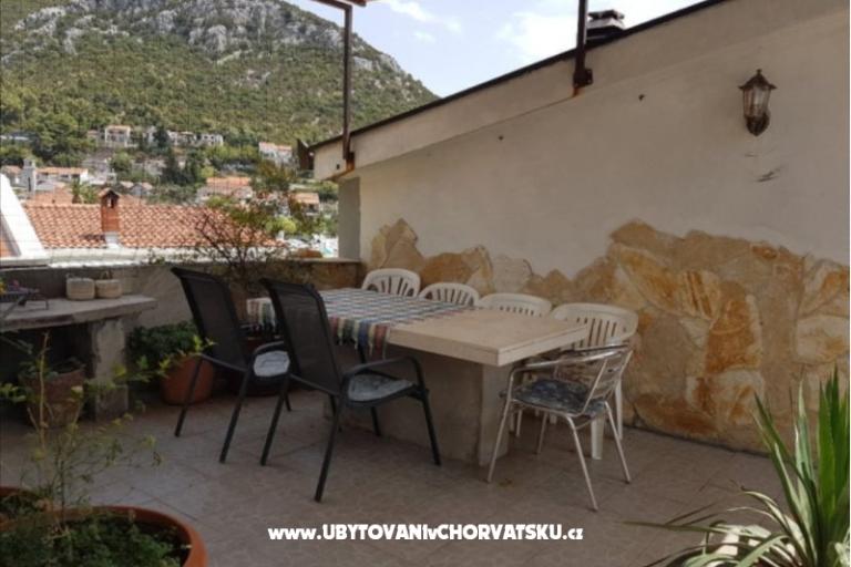 Apartmány Alfijo – foto 17