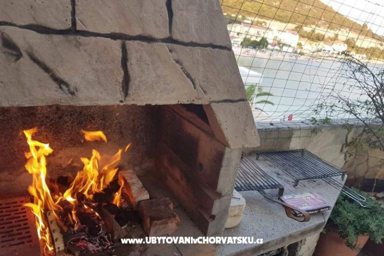 Apartmány Alfijo – foto 18