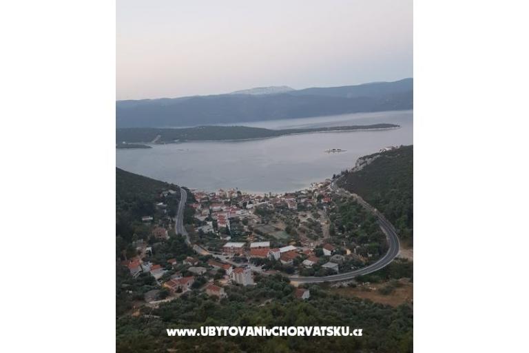Apartmány Alfijo – foto 2