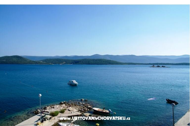 Apartmány Alfijo – foto 4