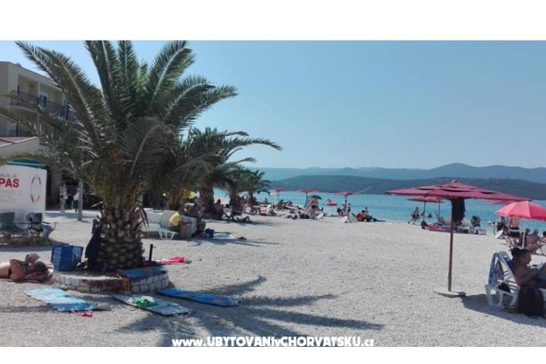 Apartmány Alfijo – foto 6