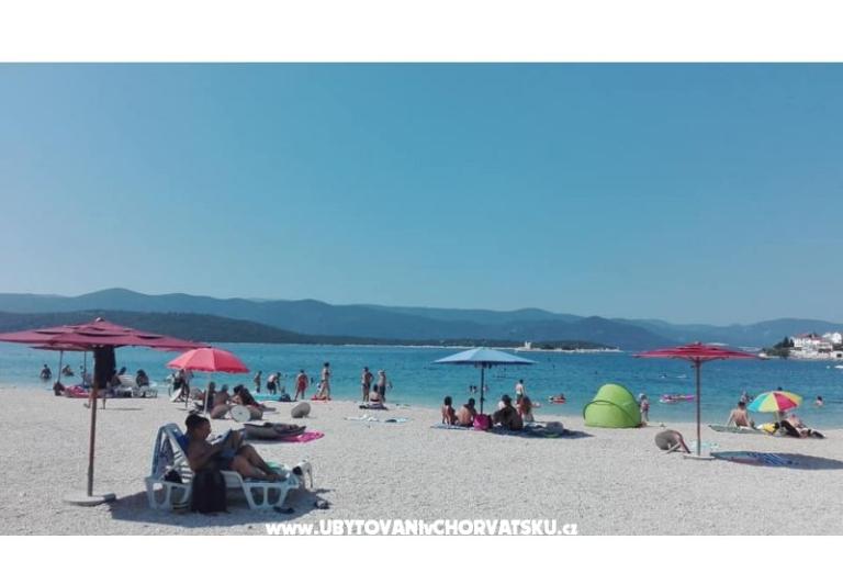 Apartmány Alfijo – foto 7