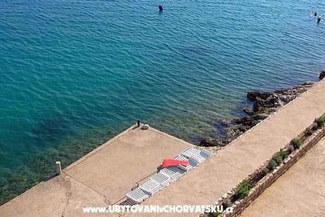 Apartmány Ana Klek – foto 2