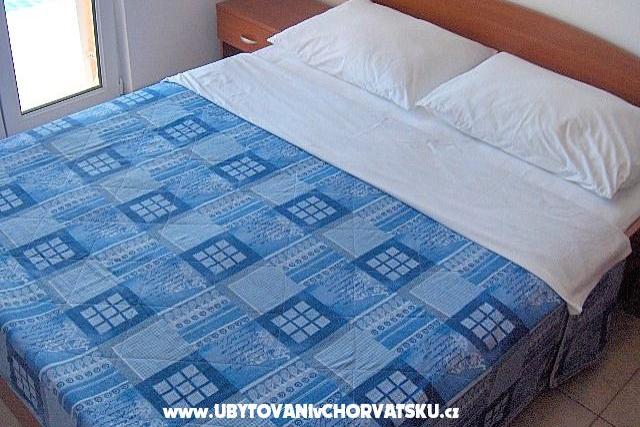 Apartmány Ana Klek – foto 3