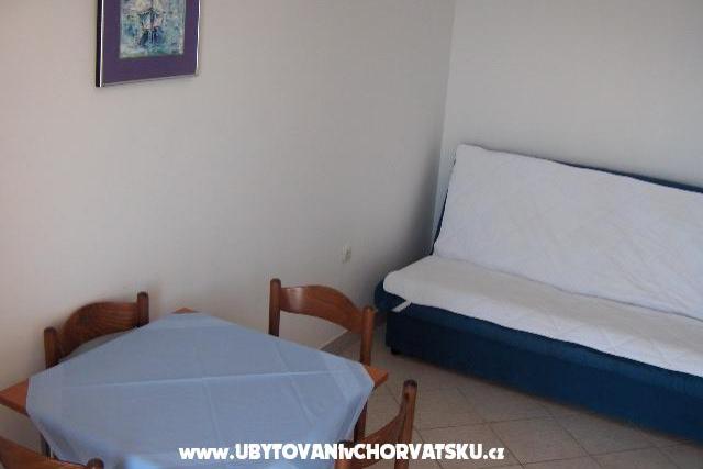 Apartmány Ana Klek – foto 5