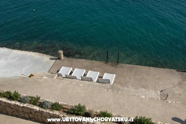 Apartmány Ana Klek – foto 6