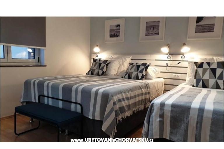 Apartmány Anicic – foto 10