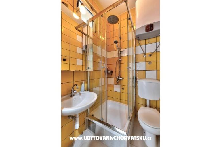 Apartmány Anicic – foto 11