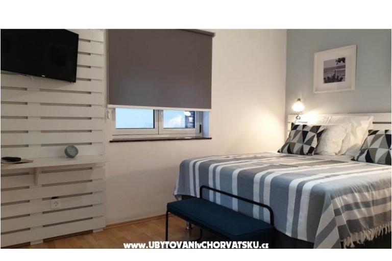 Apartmány Anicic – foto 12