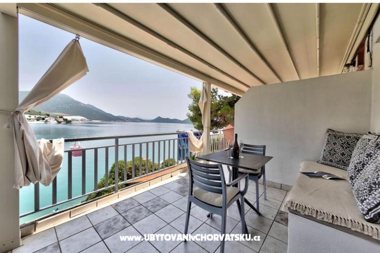 Apartmány Anicic – foto 13