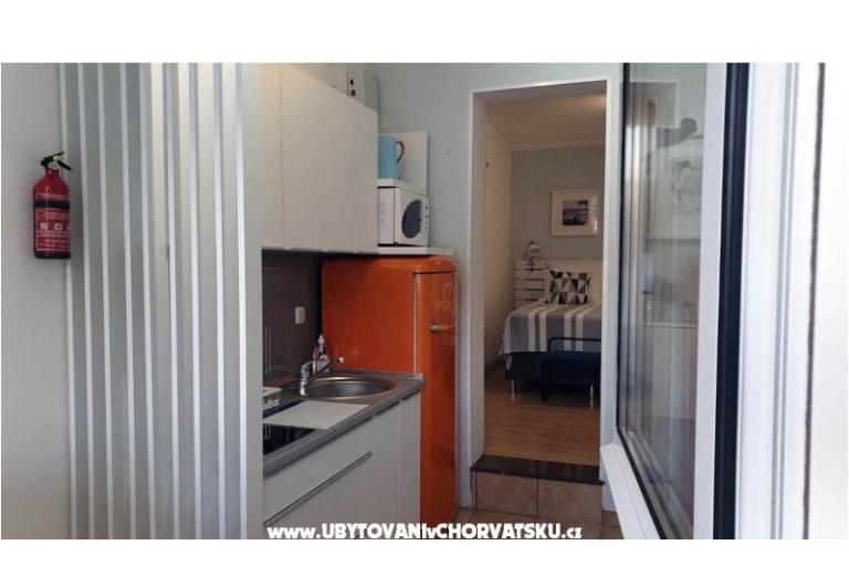 Apartmány Anicic – foto 14