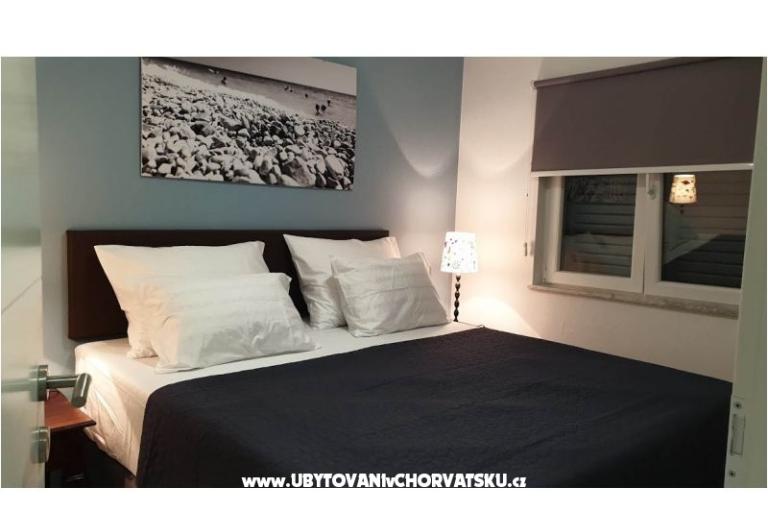 Apartmány Anicic – foto 16