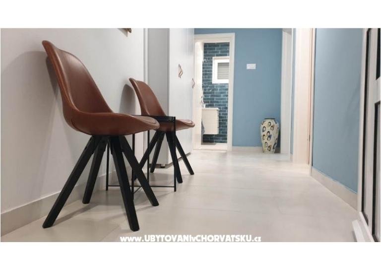 Apartmány Anicic – foto 17