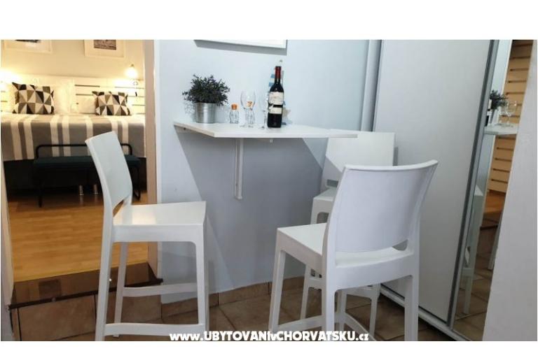 Apartmány Anicic – foto 18