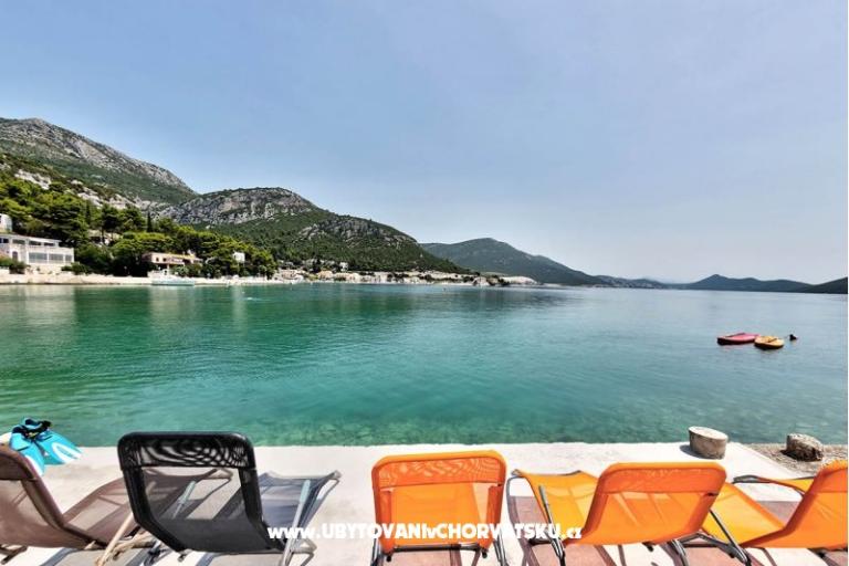 Apartmány Anicic – foto 19