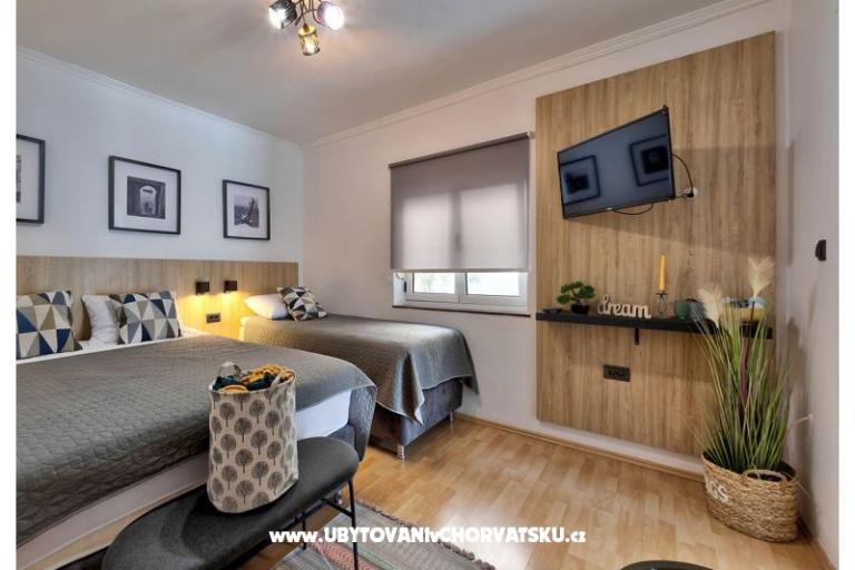 Apartmány Anicic – foto 4
