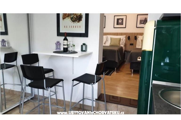 Apartmány Anicic – foto 7
