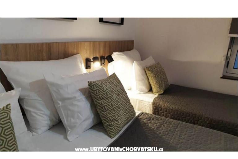 Apartmány Anicic – foto 9
