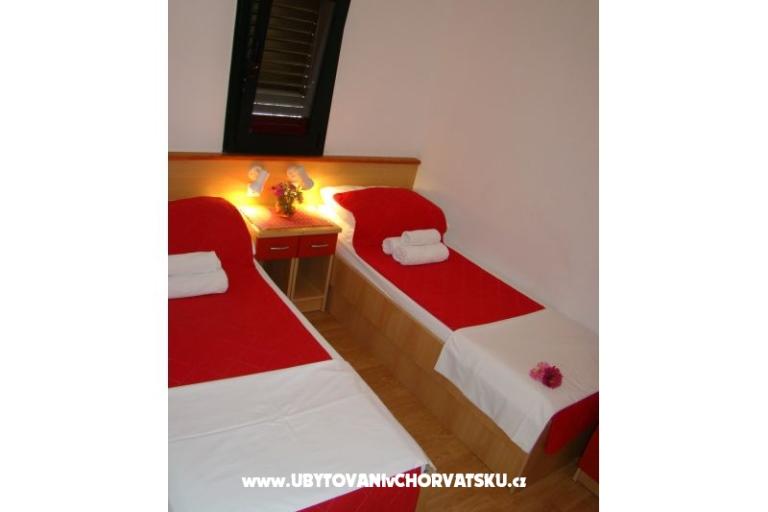 Apartmány Bonaca Klek – foto 7