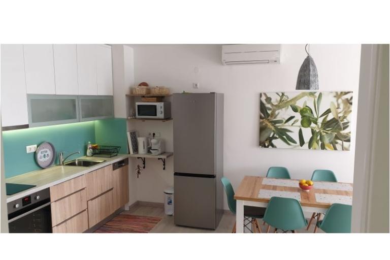 Apartmány Cavar – foto 12