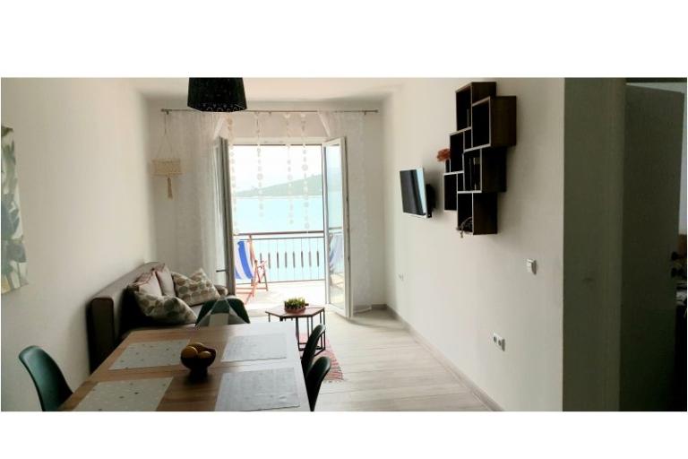 Apartmány Cavar – foto 15