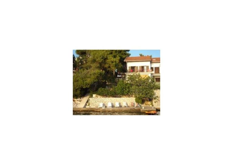 Apartmány Cavar – foto 7