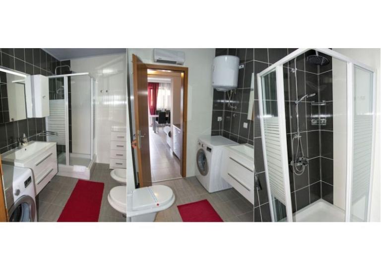 Apartmány Deak Komarna – foto 14