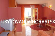 Apartmány Deak Komarna – foto 4