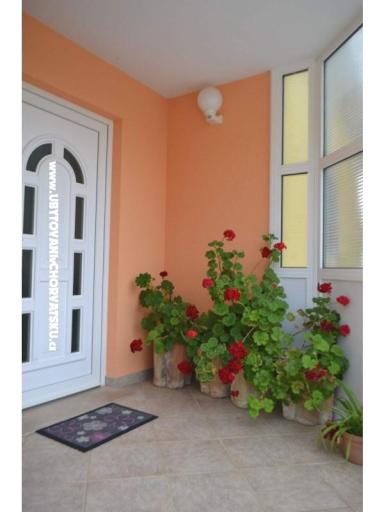 Apartmány Glavinić Kremena – foto 10