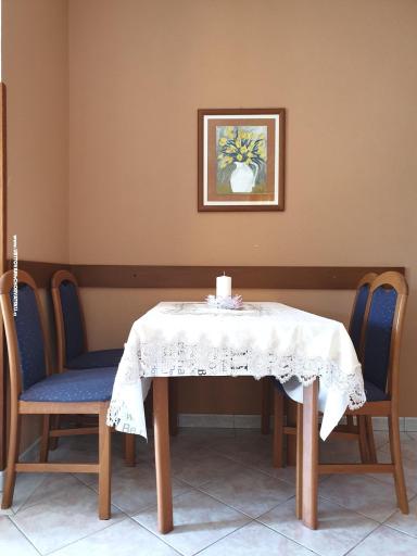 Apartmány Glavinić Kremena – foto 7