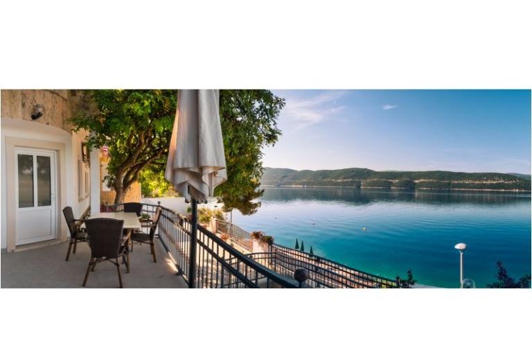Apartmány i Izby Villa Barbara – foto 12