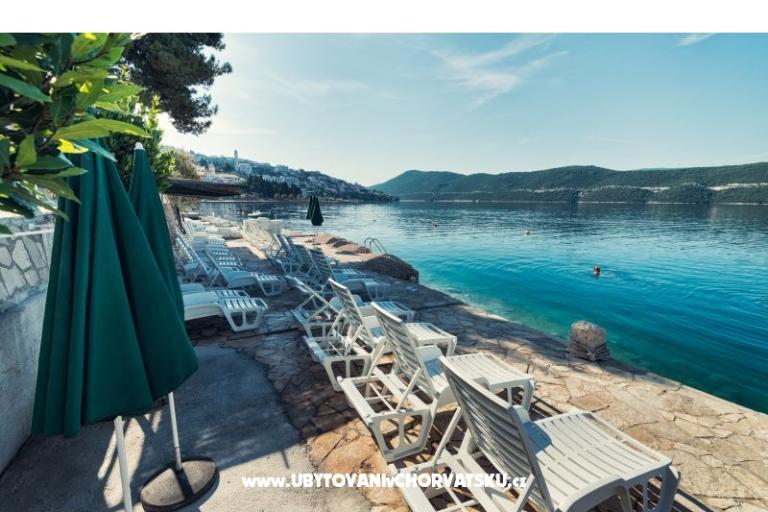 Apartmány i Izby Villa Barbara – foto 3