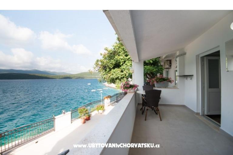 Apartmány i Izby Villa Barbara – foto 7