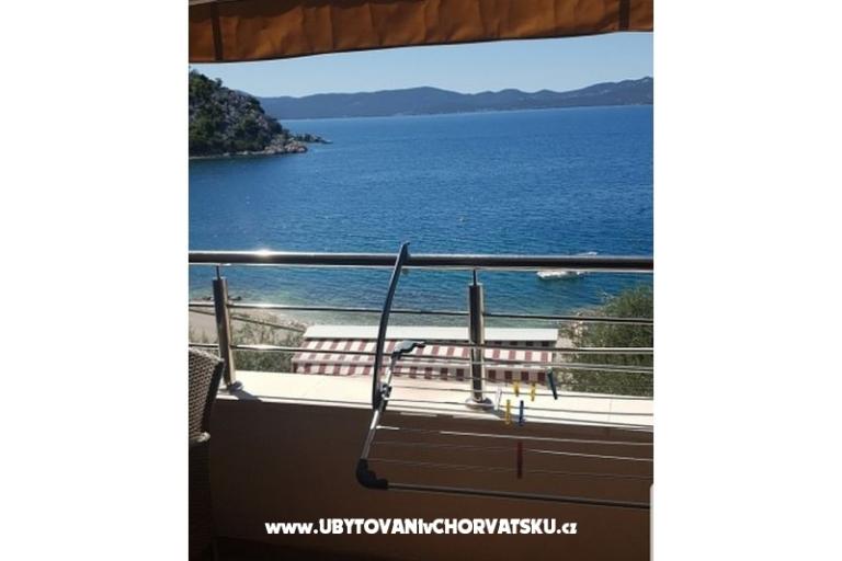 Apartmány Kate – foto 4