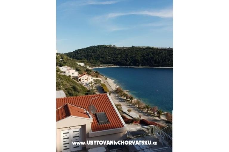 Apartmány Kate – foto 6
