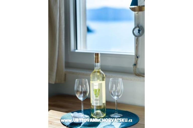 Apartmány Lela – foto 12