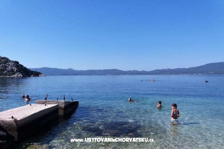 Apartmány Lela – foto 18