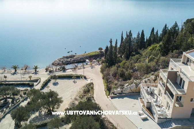 Apartmány Lela – foto 3