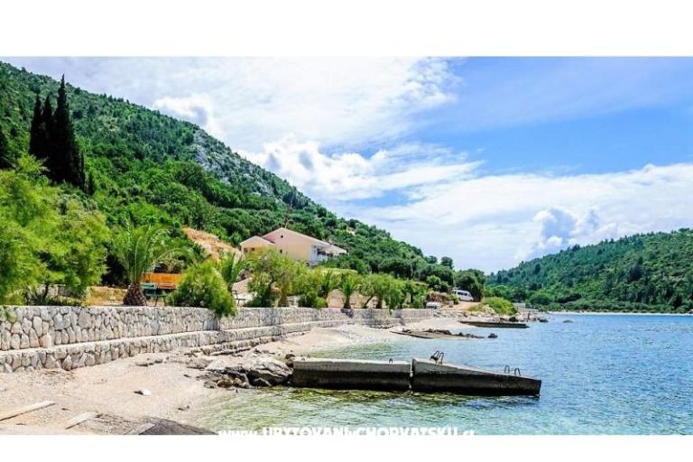 Apartmány Lela – foto 6