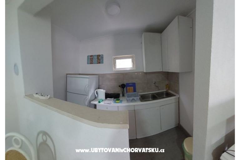 Apartmány Luna – foto 13