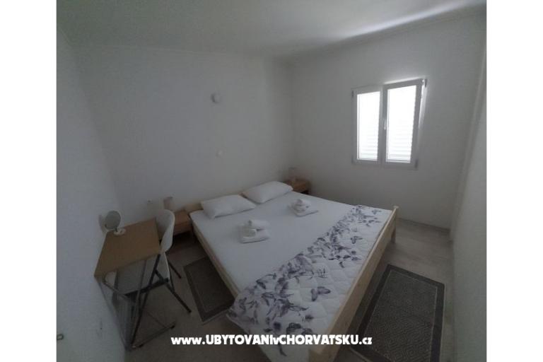Apartmány Luna – foto 15