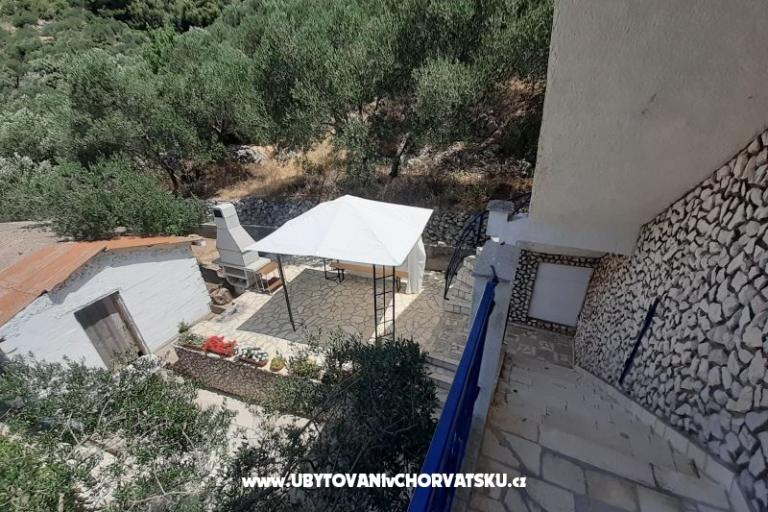Apartmány Luna – foto 3