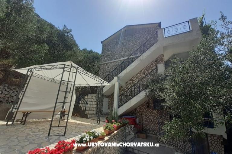 Apartmány Luna – foto 6