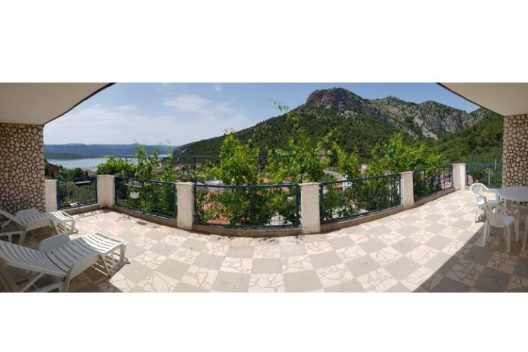 Apartmány Luna – foto 8