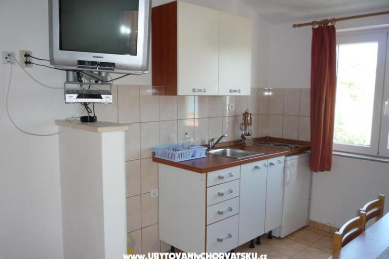 Apartmány Maja – foto 15