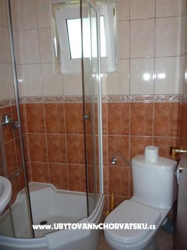 Apartmány Maja – foto 5