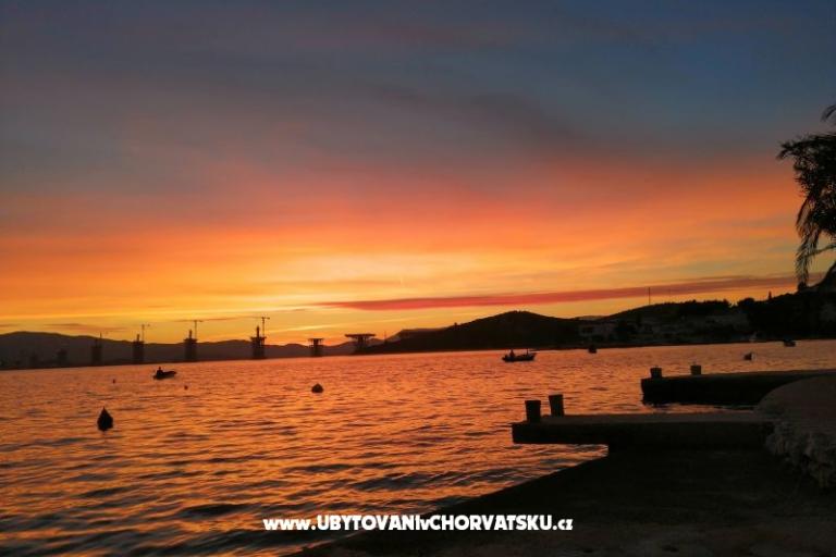 Apartmány Markotić – foto 17