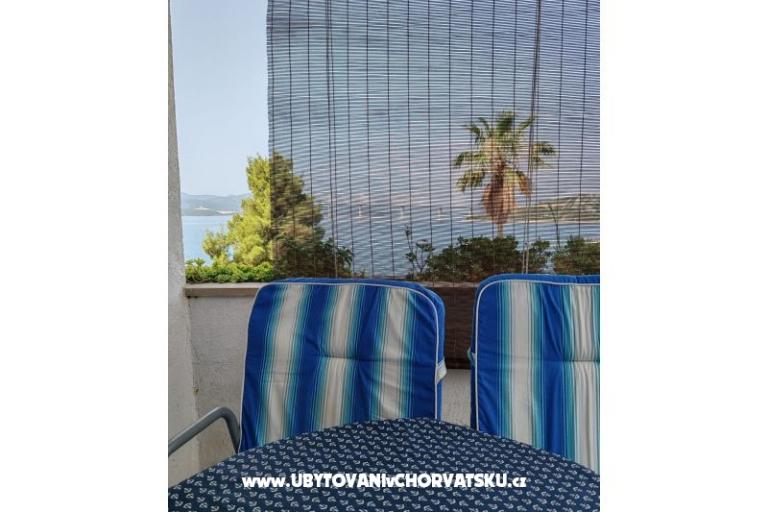 Apartmány Markotić – foto 7